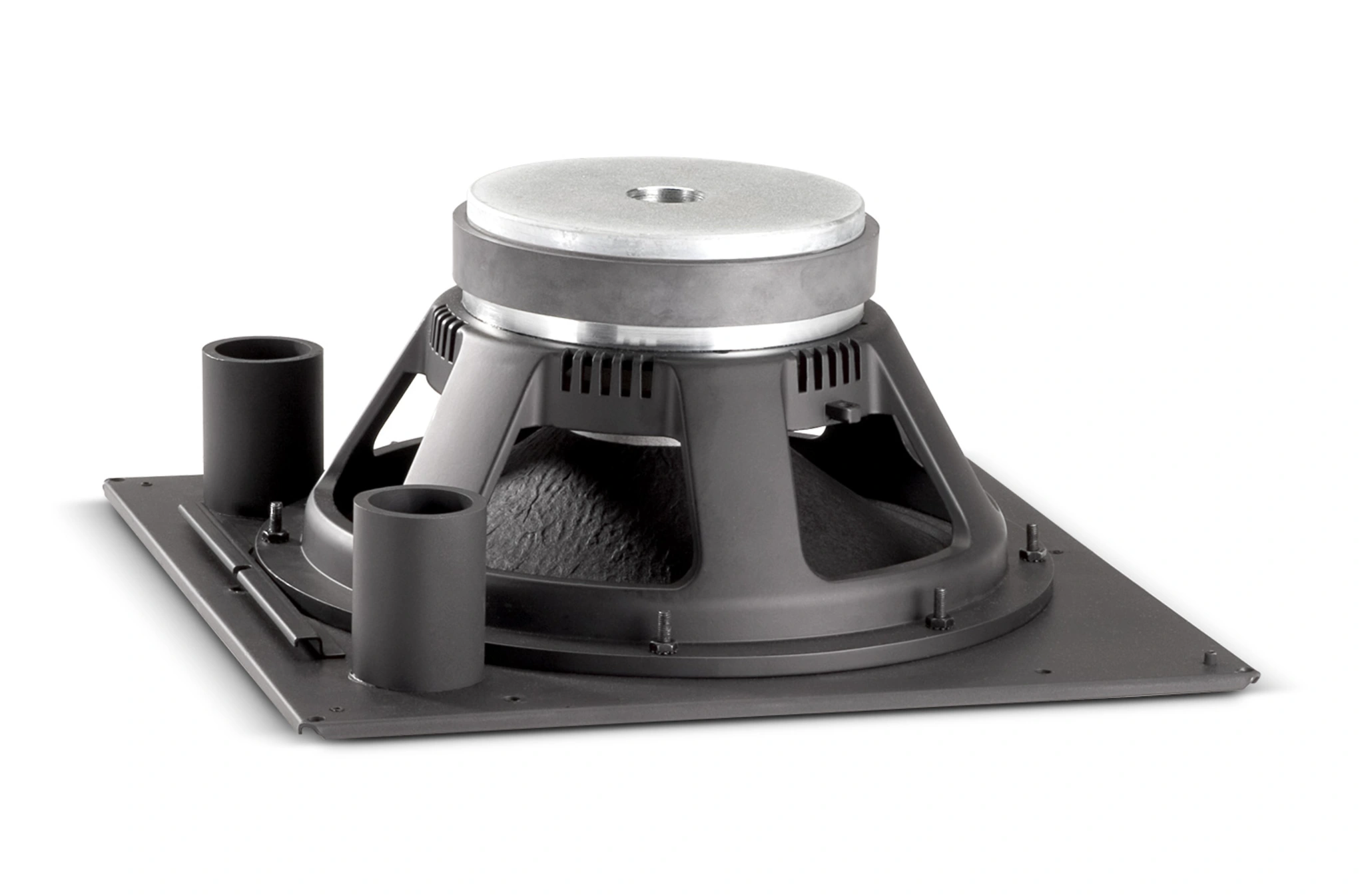 Control 312CS — JBL Professional