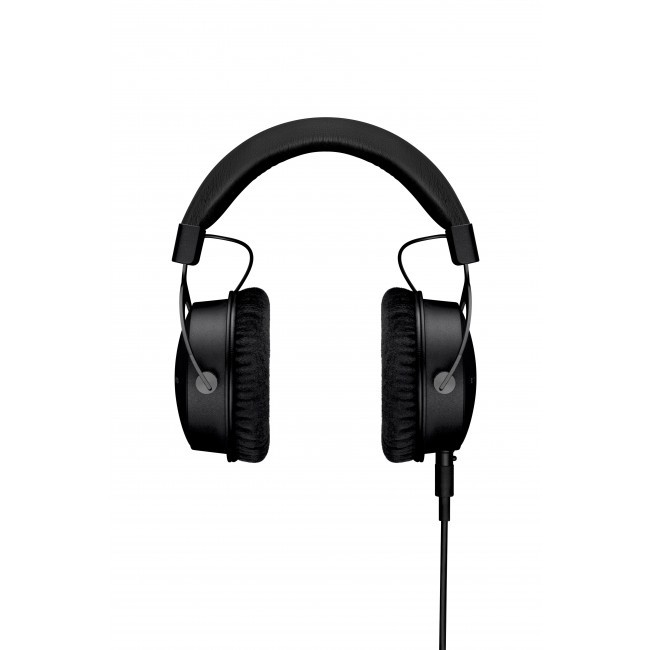BEYER DT 1770 PRO Casque Fermé 250Ω pour Studio
