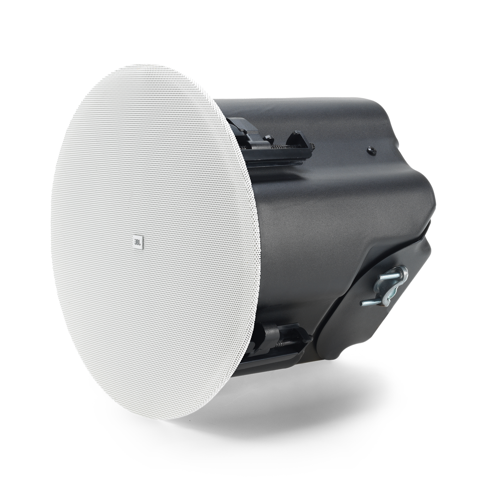 Control 416C/T — vue 7
