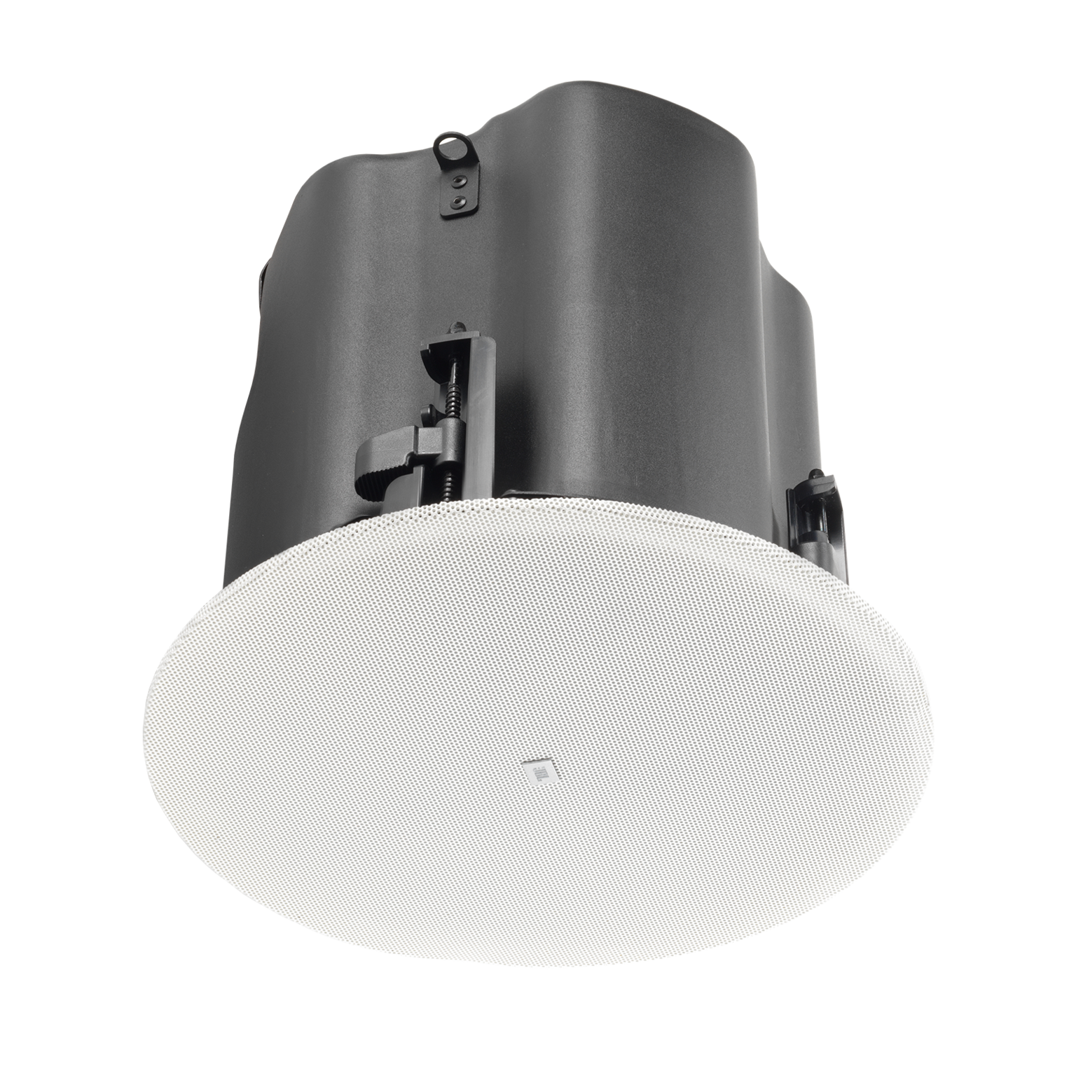 Control 416C/T — JBL Professional