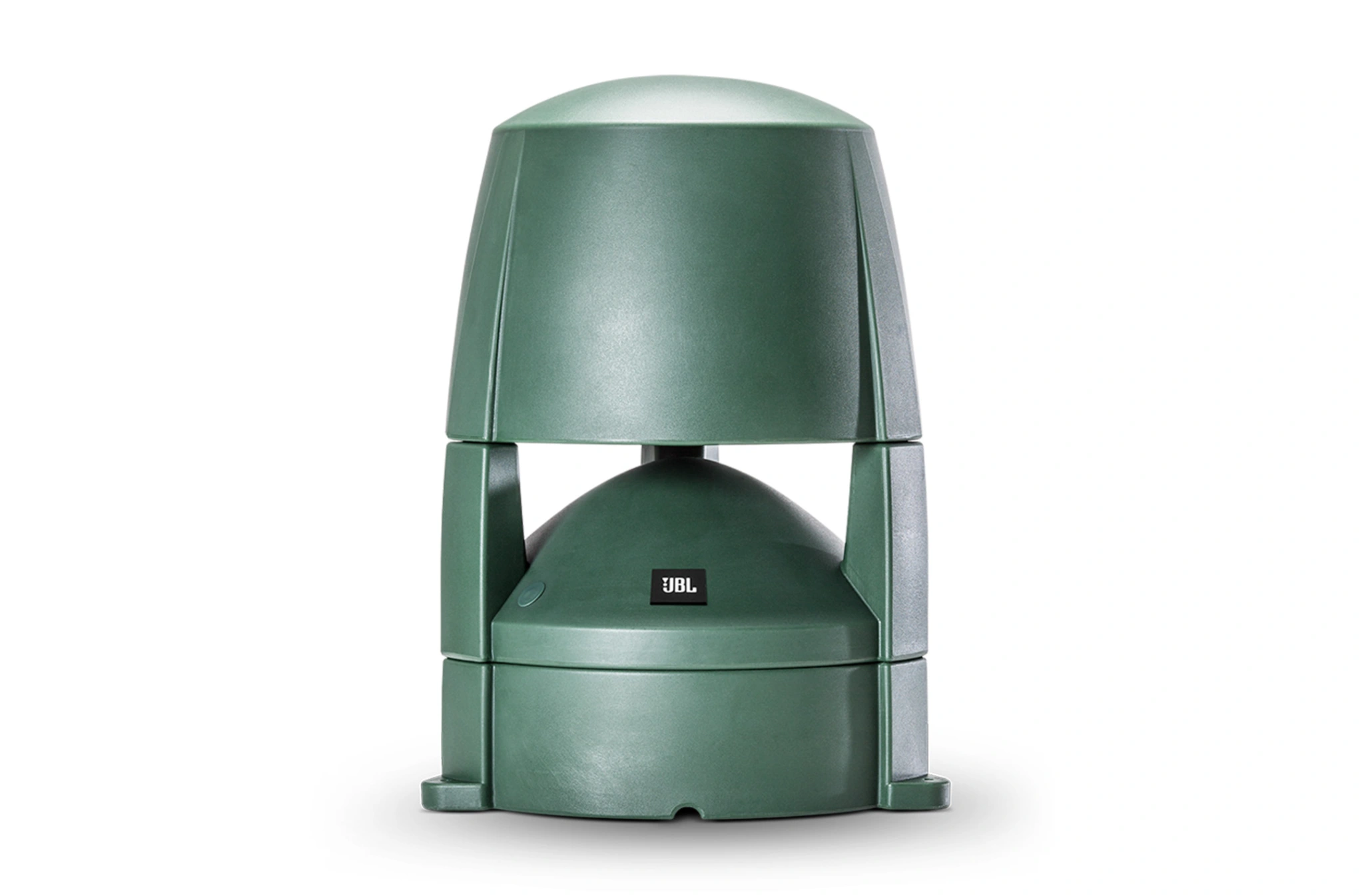 Control 88M — JBL Professional