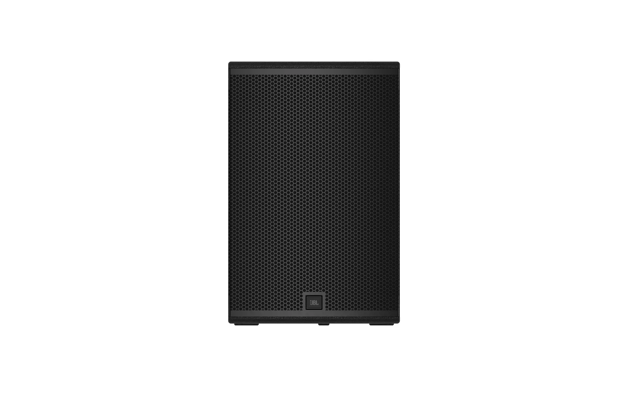 SRX912M — JBL Professional