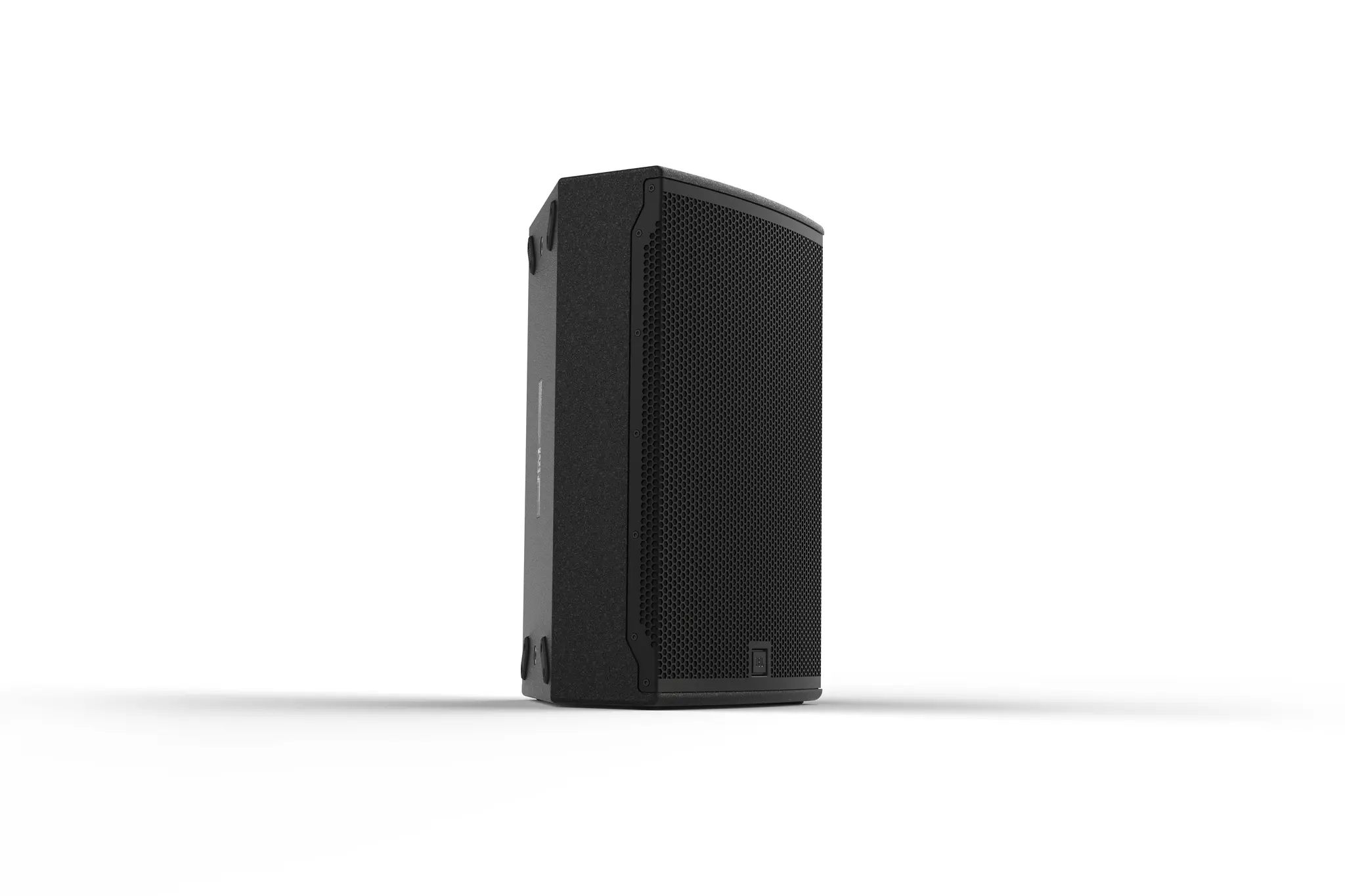 SRX912M — vue 3