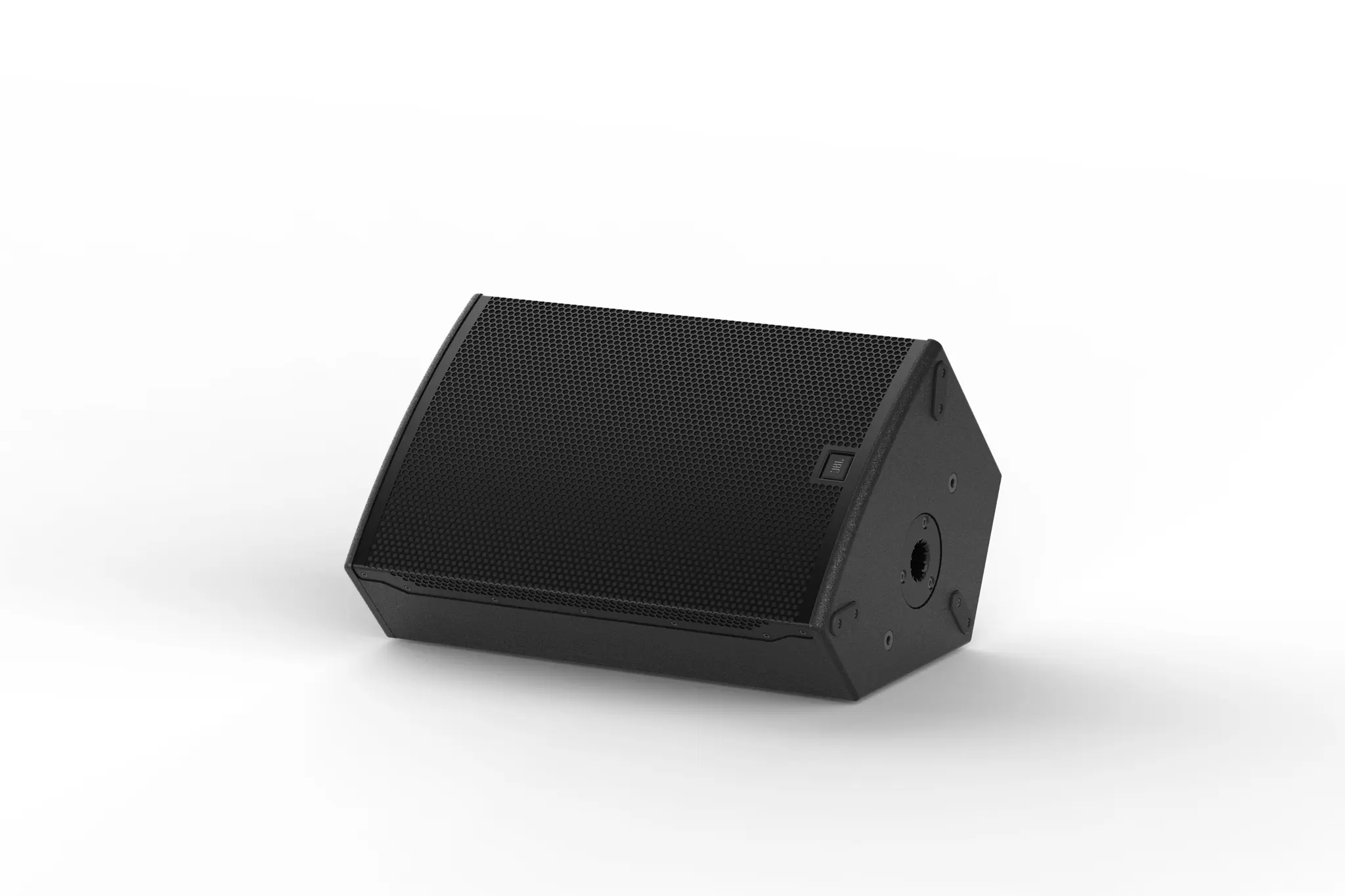 SRX912M — vue 6