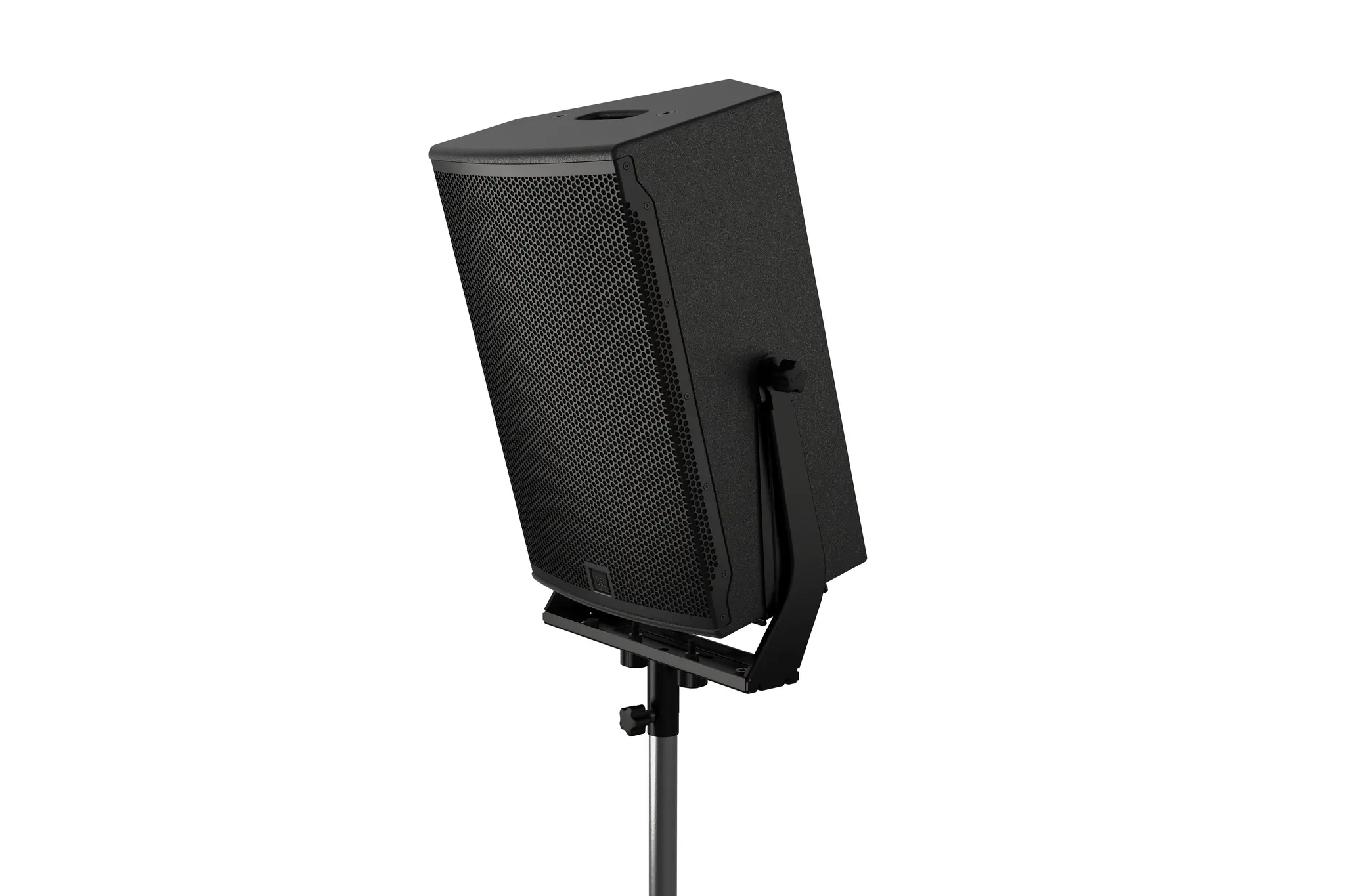 SRX912M — vue 9
