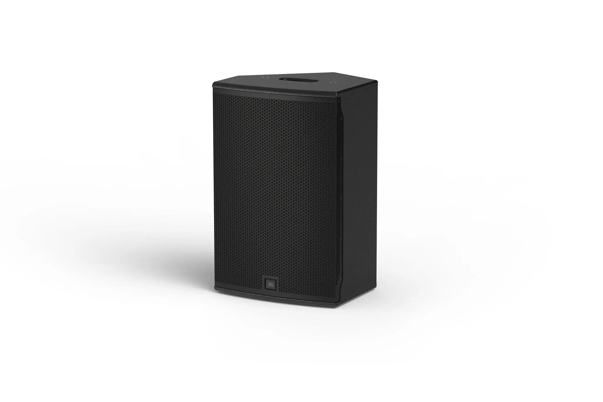 SRX912M — vue 2