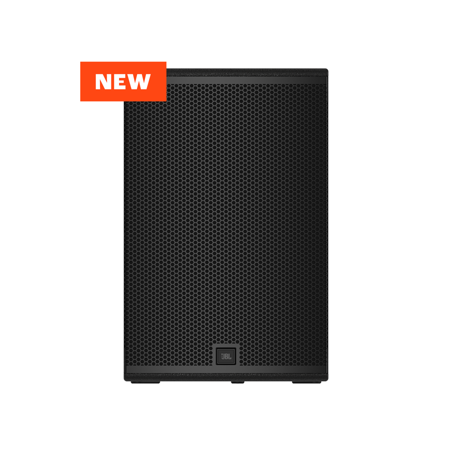 SRX912M — vue 14