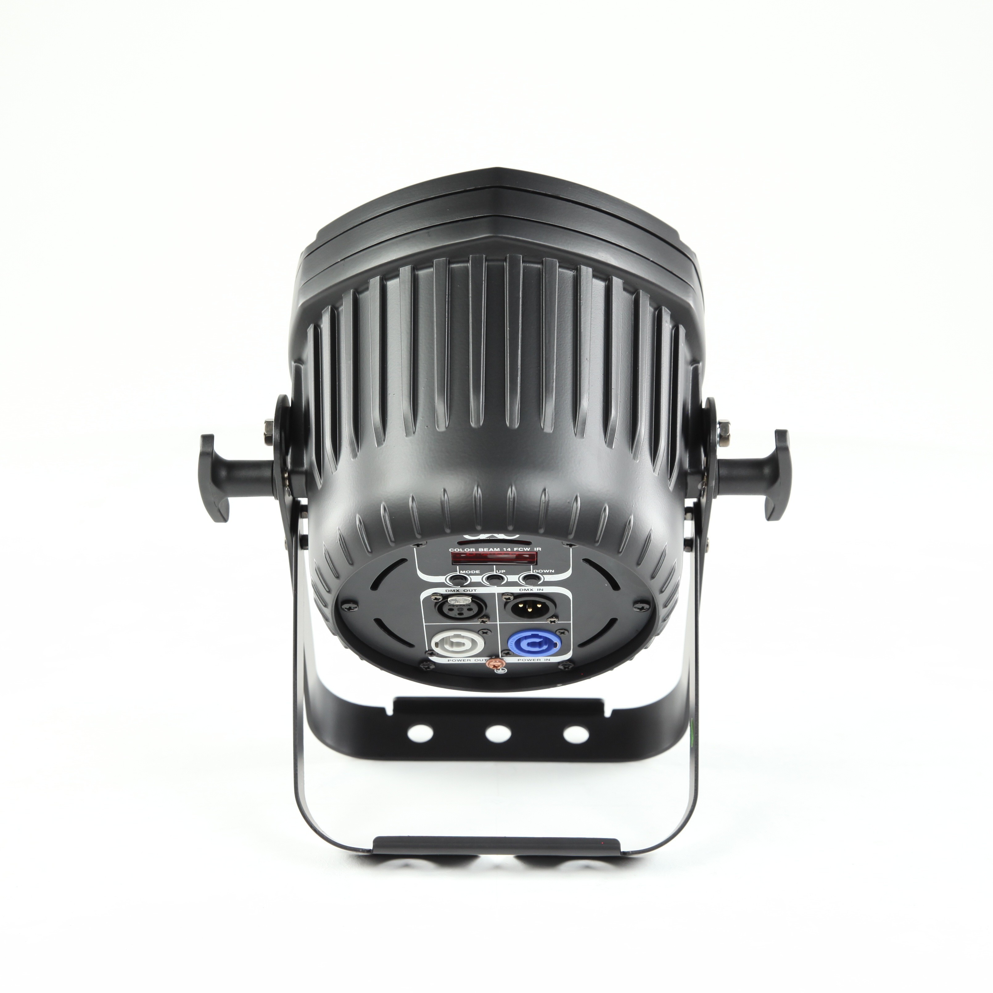 OXO COLORBEAM 14 FCW V2 14 x 5W LED RGBW