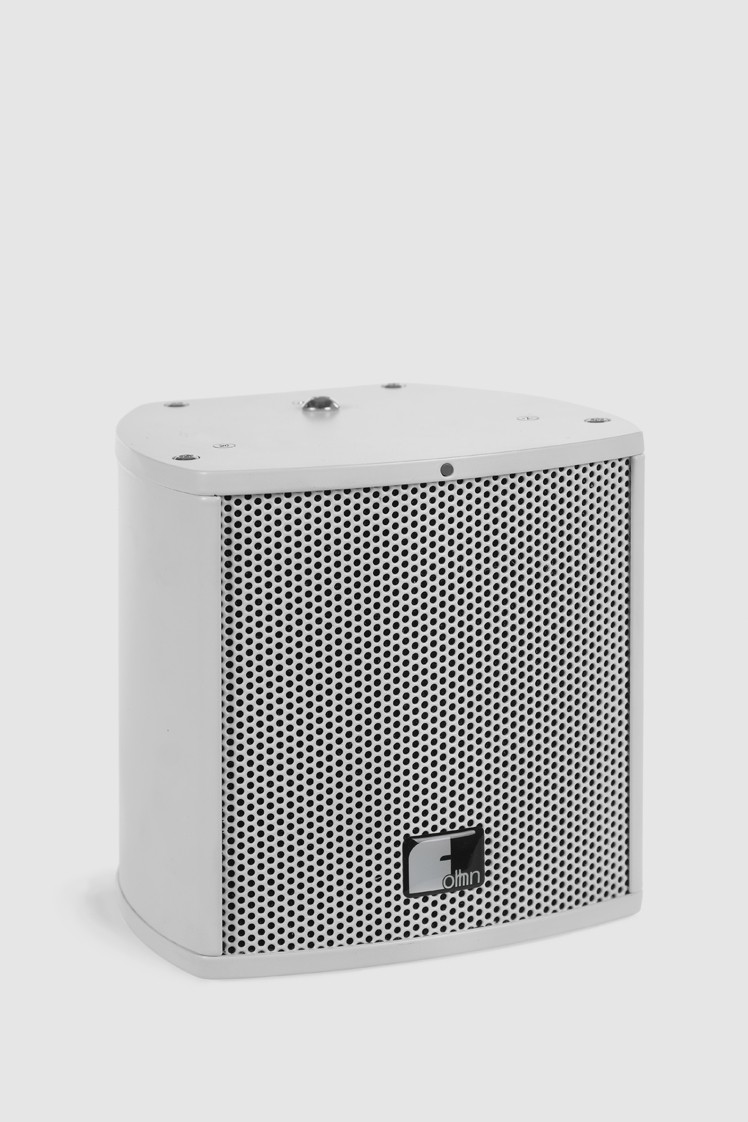 FOHHN  AIREA LX-10 ASX 50W