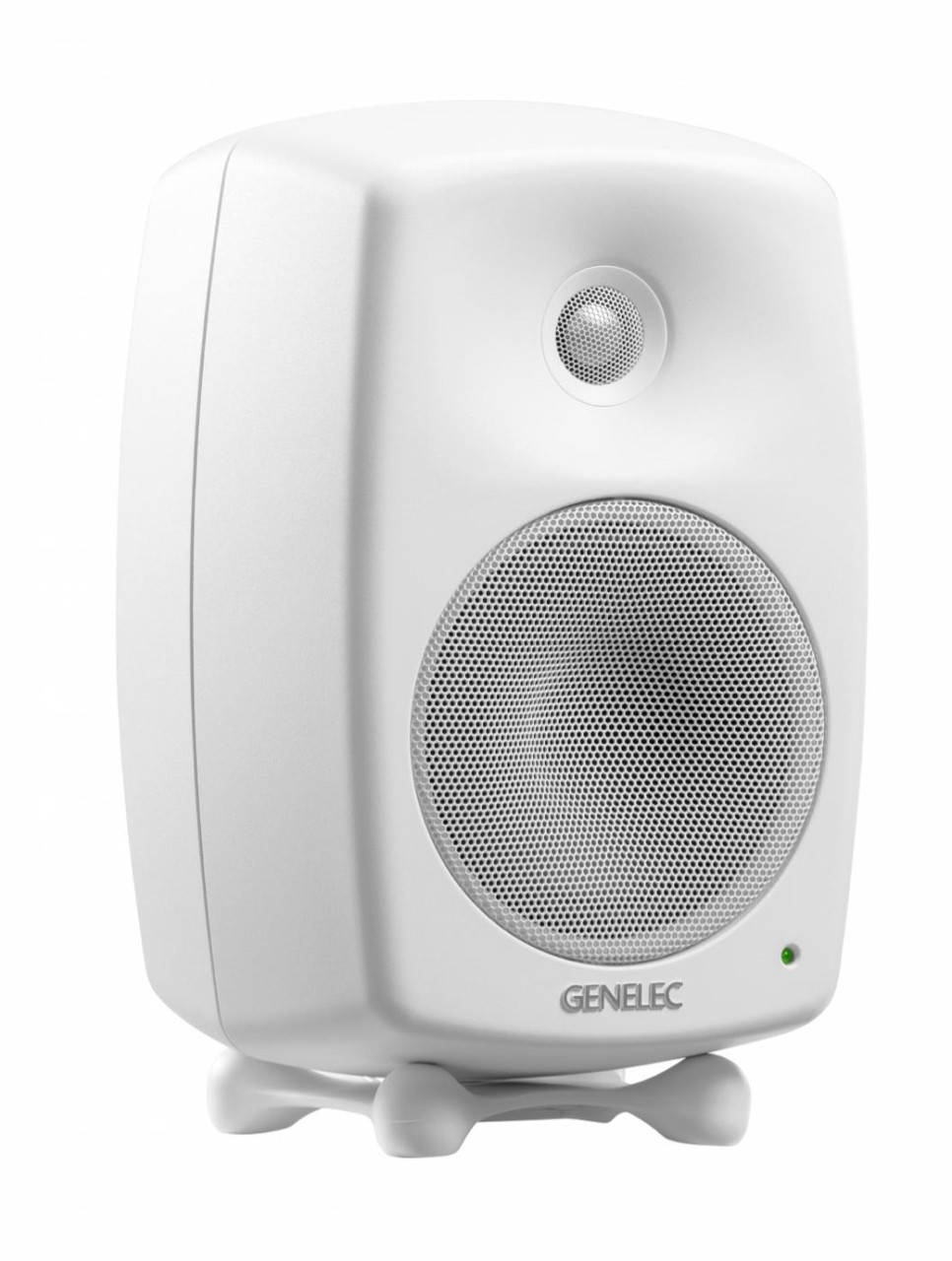 GENELEC 8030 CWM Enceinte Active de Monitoring  (La Paire)