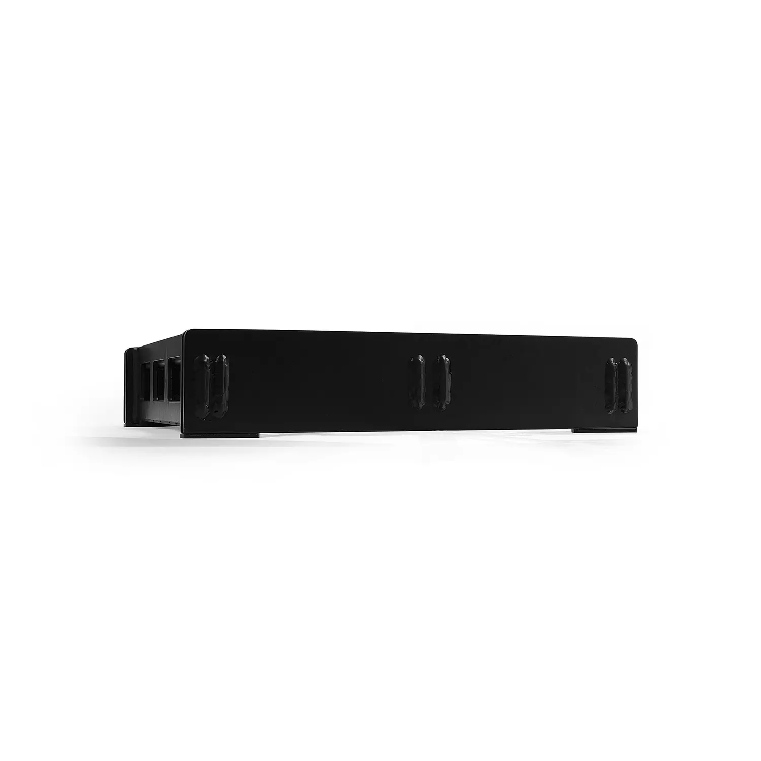 FF-FV-100/200 — Fohhn