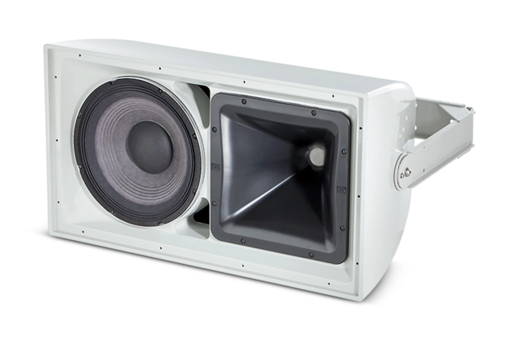 AW266 — JBL Professional
