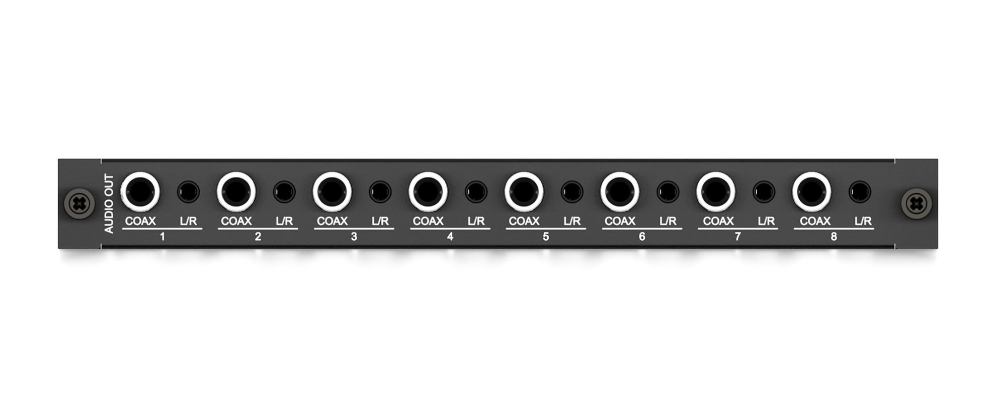 PRO-8AB — BLUSTREAM
