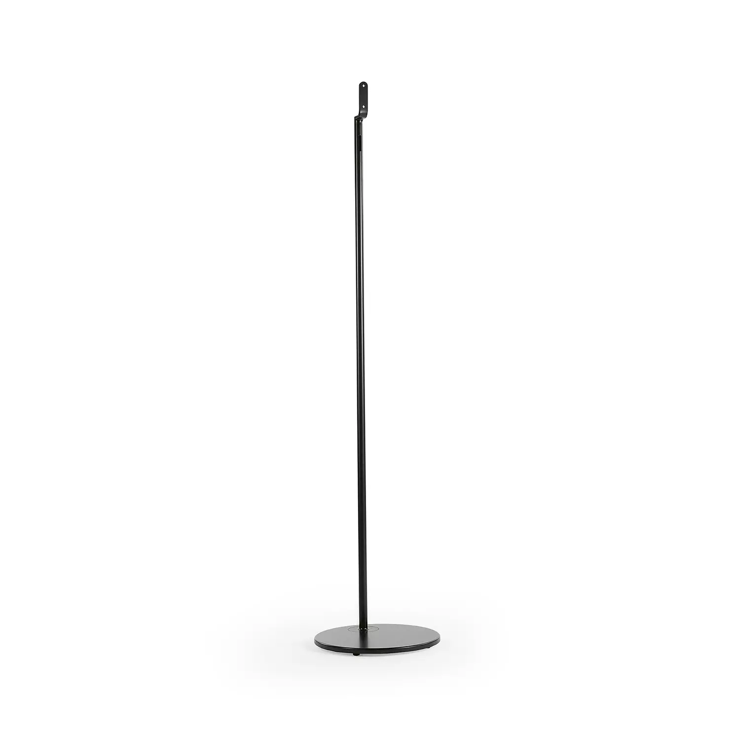 Free Stand III — Fohhn