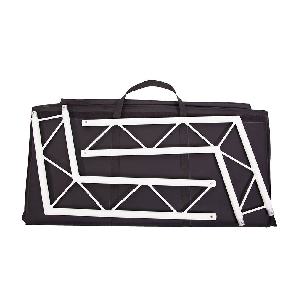 LITECONSOLE LIGHTING GANTRY BAG SET  Sac de tranport pour Portique Lighting GANTRY XPRS
