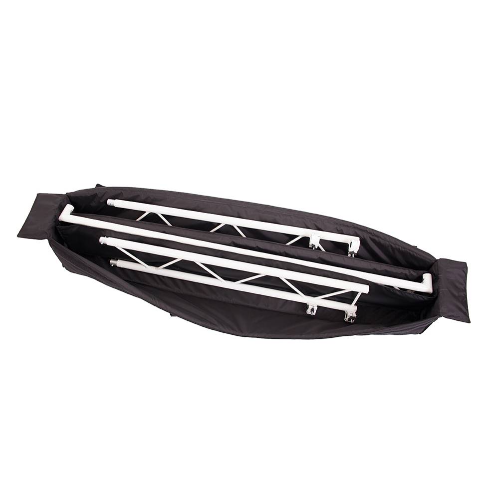 LITECONSOLE LIGHTING GANTRY BAG SET  Sac de tranport pour Portique Lighting GANTRY XPRS
