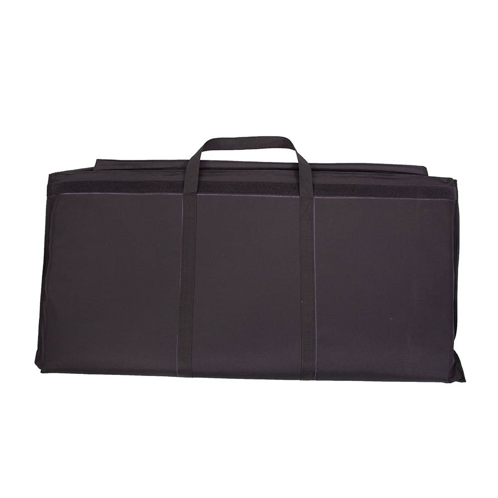 LITECONSOLE LIGHTING GANTRY BAG SET  Sac de tranport pour Portique Lighting GANTRY XPRS