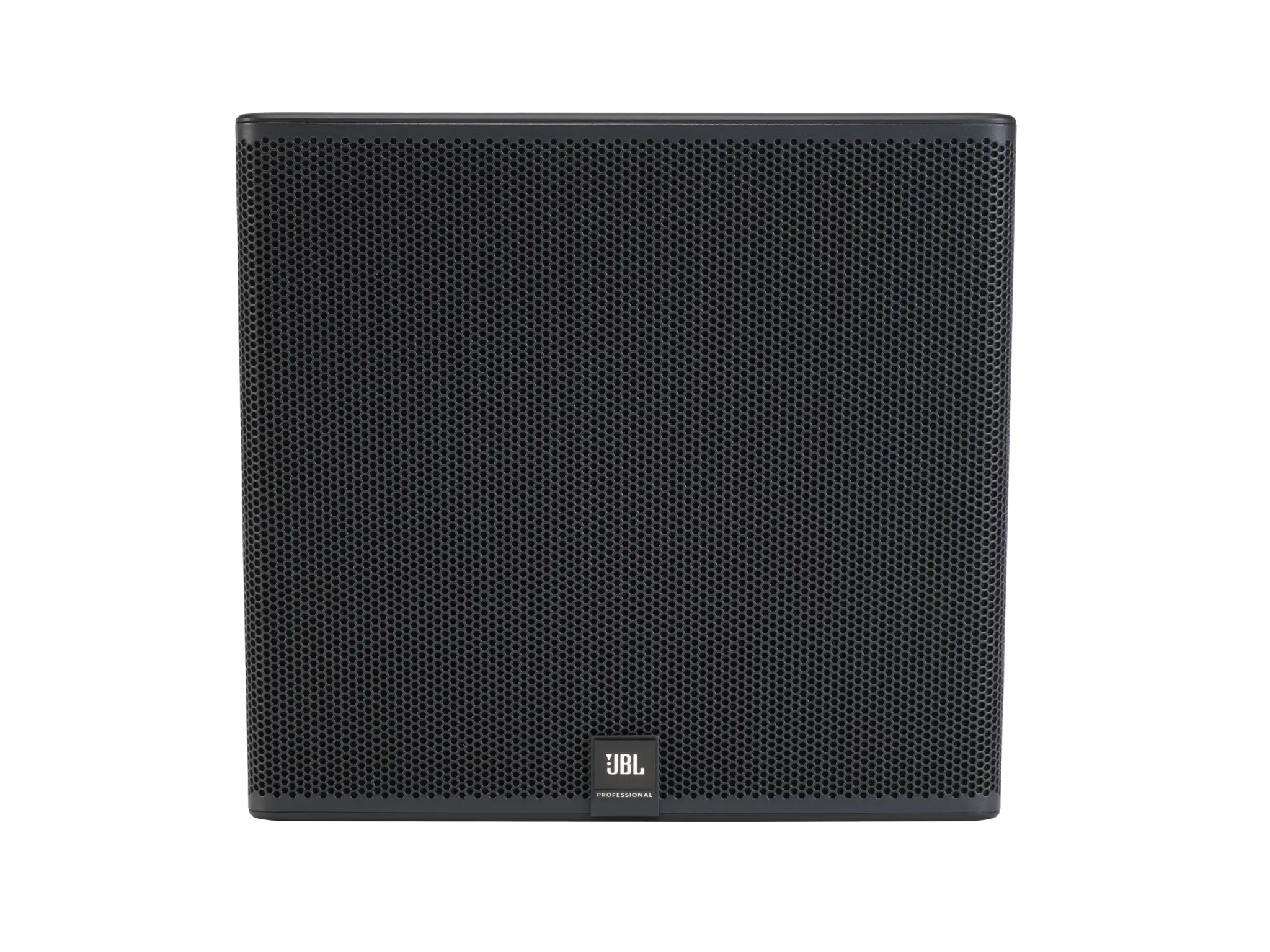 SLP12/T — vue 3