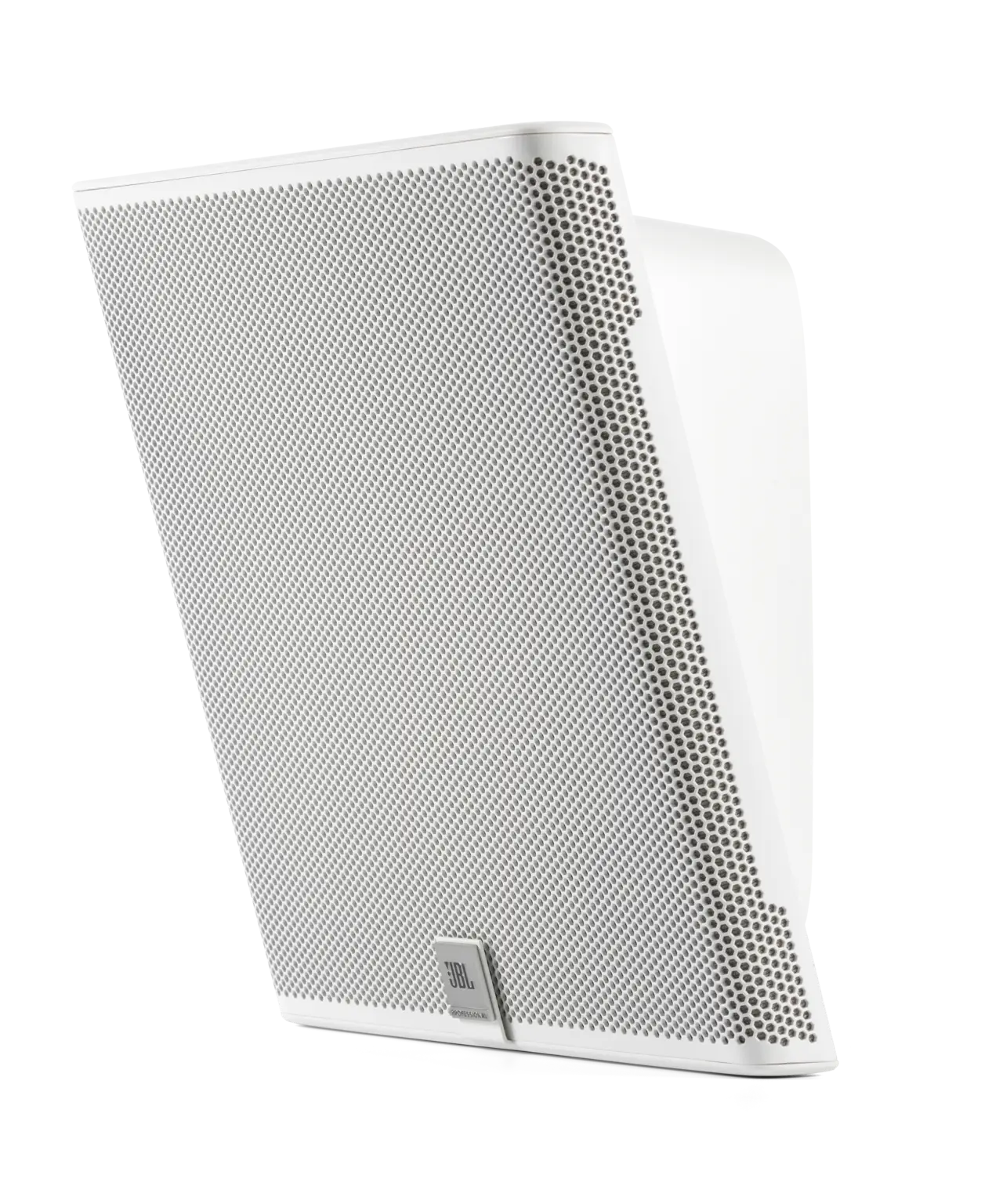 SLP12/T — vue 2