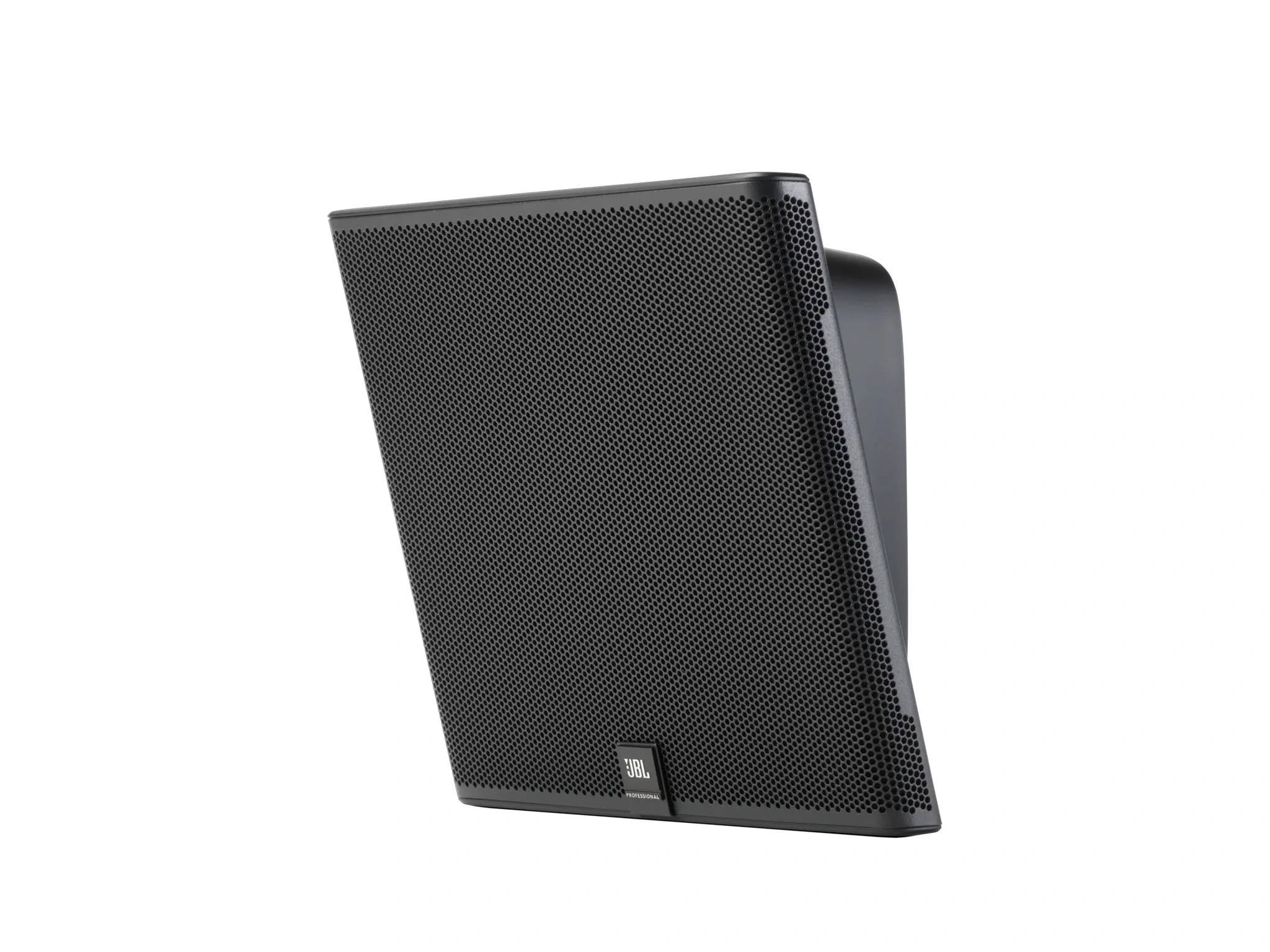 SLP12/T — JBL Professional