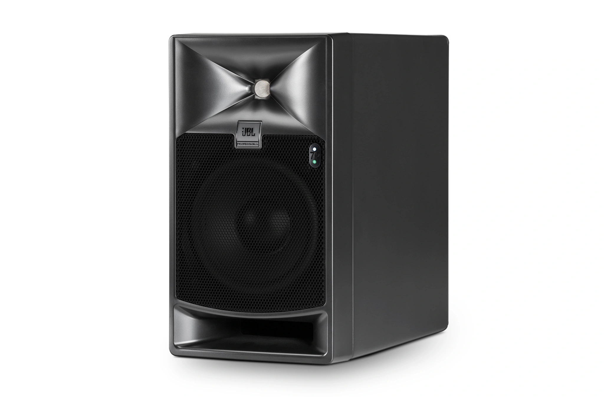 705P — JBL Professional