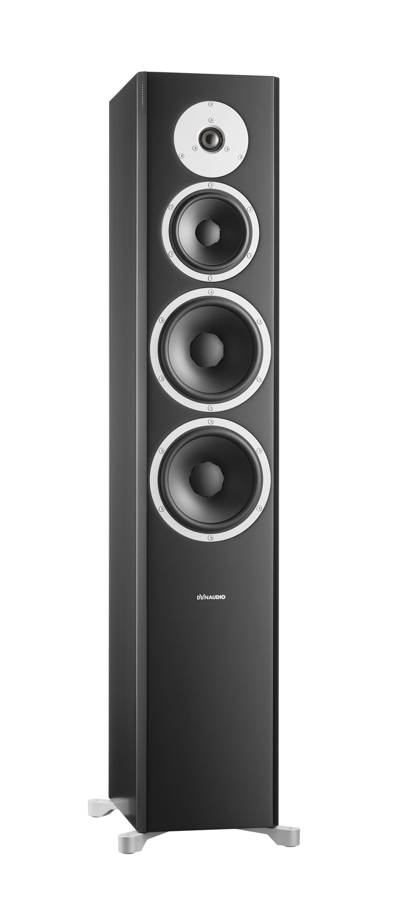 DYNAUDIO Focus 600 XD  Enceinte Active (La Paire)