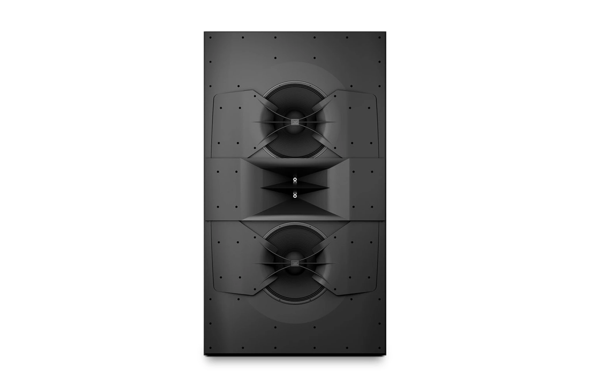 C222 — JBL Professional
