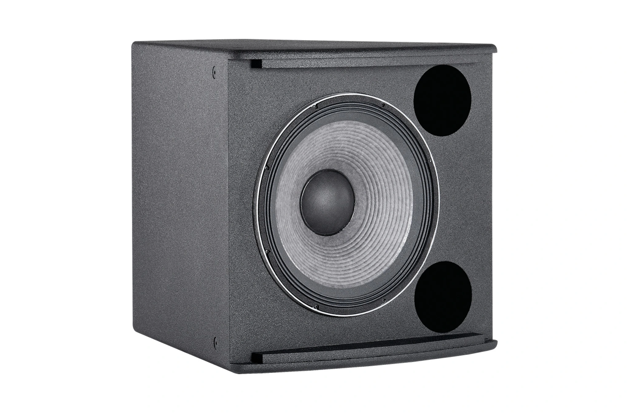 AL7115 — vue 2