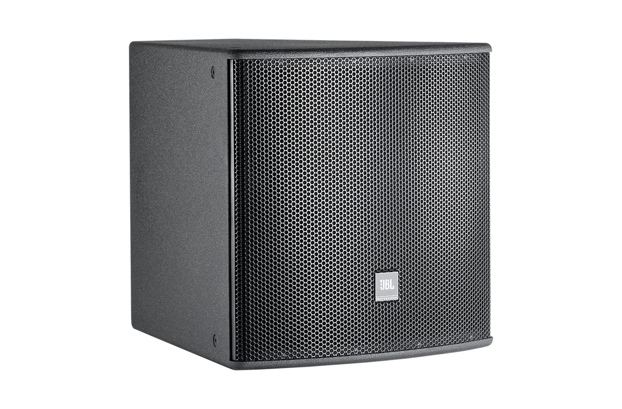 AL7115 — JBL Professional