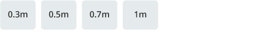 HDMISS — vue 2