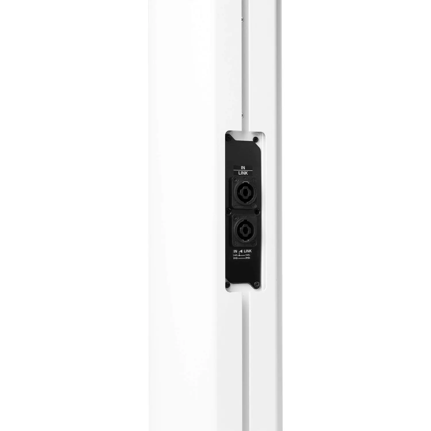 SC-L — vue 2