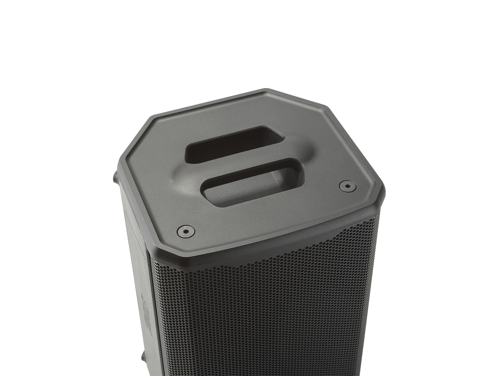 JBL - PRX908