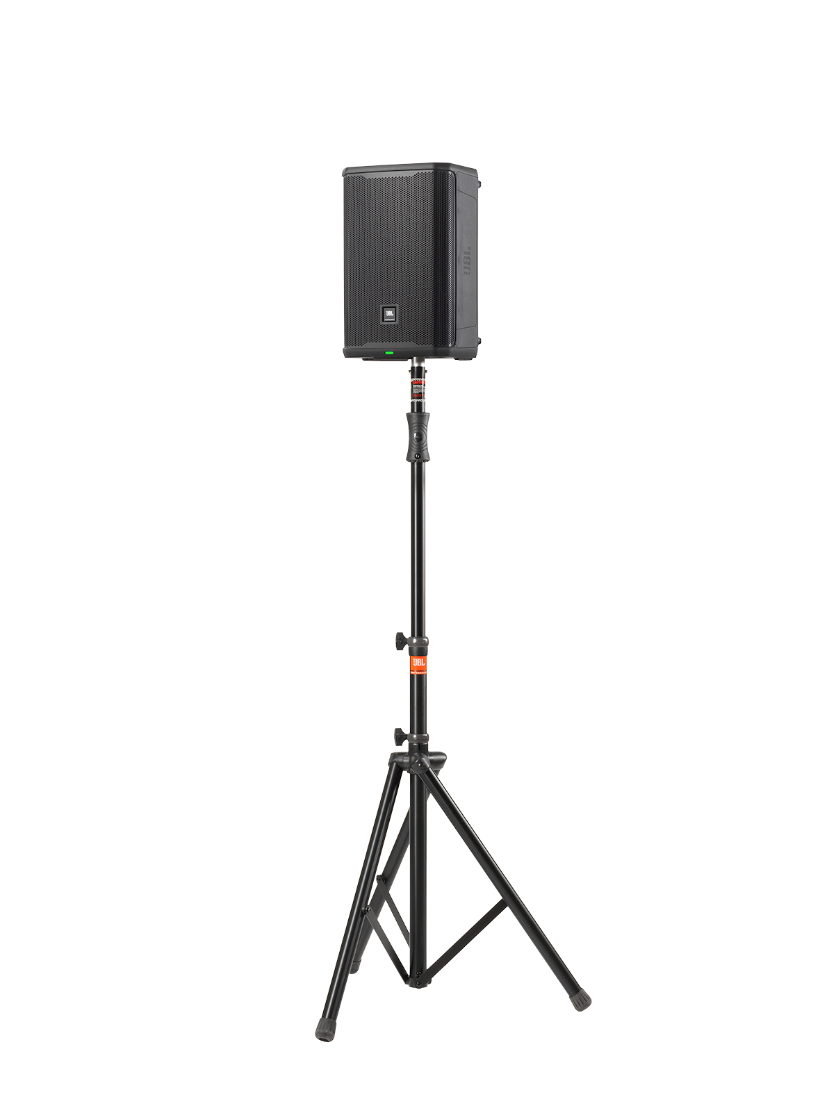 JBL - PRX908