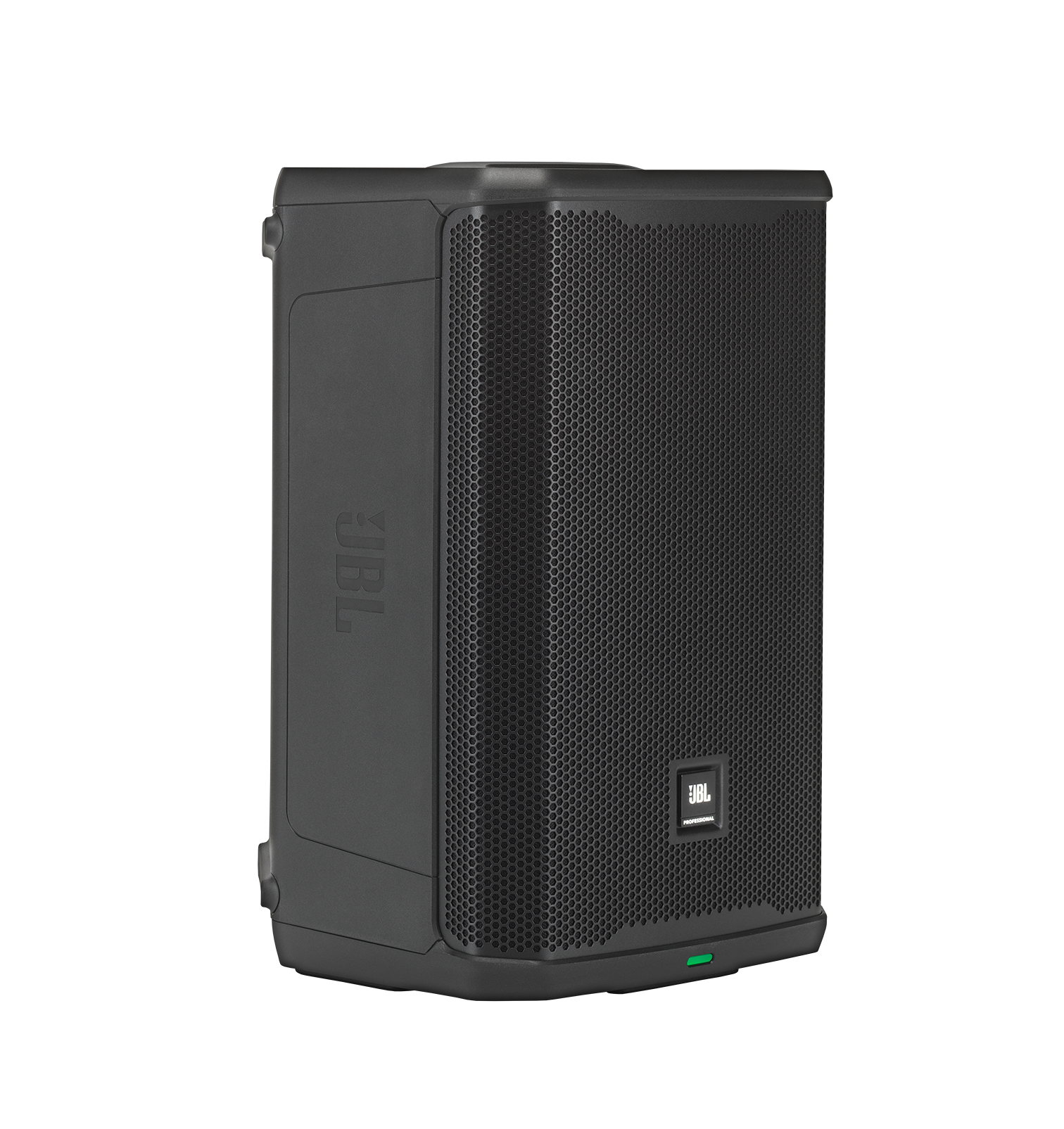 JBL - PRX908 — JBL Professional