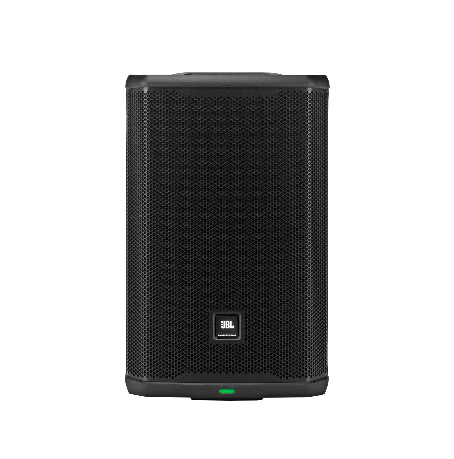 JBL - PRX908