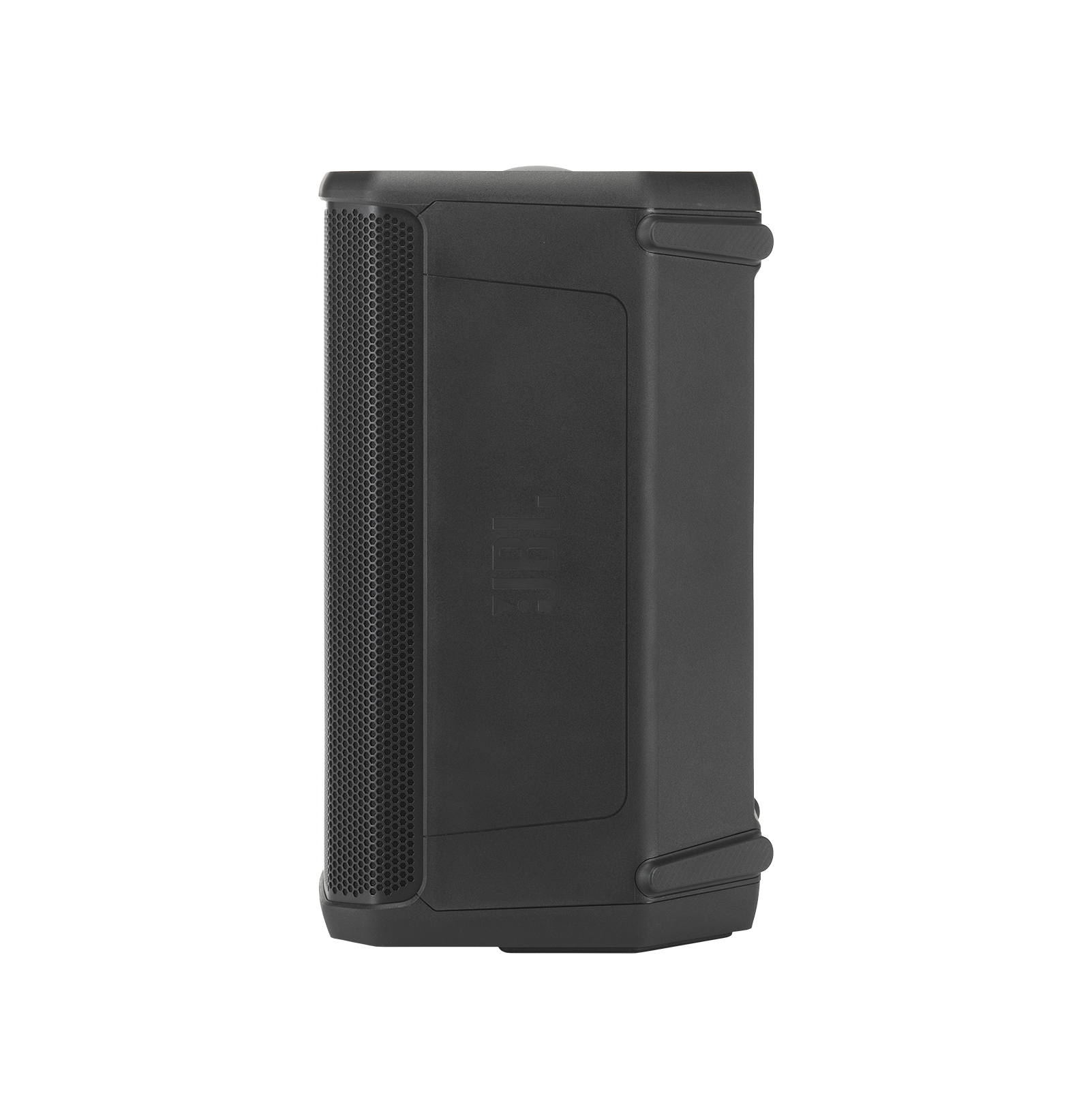 JBL - PRX908