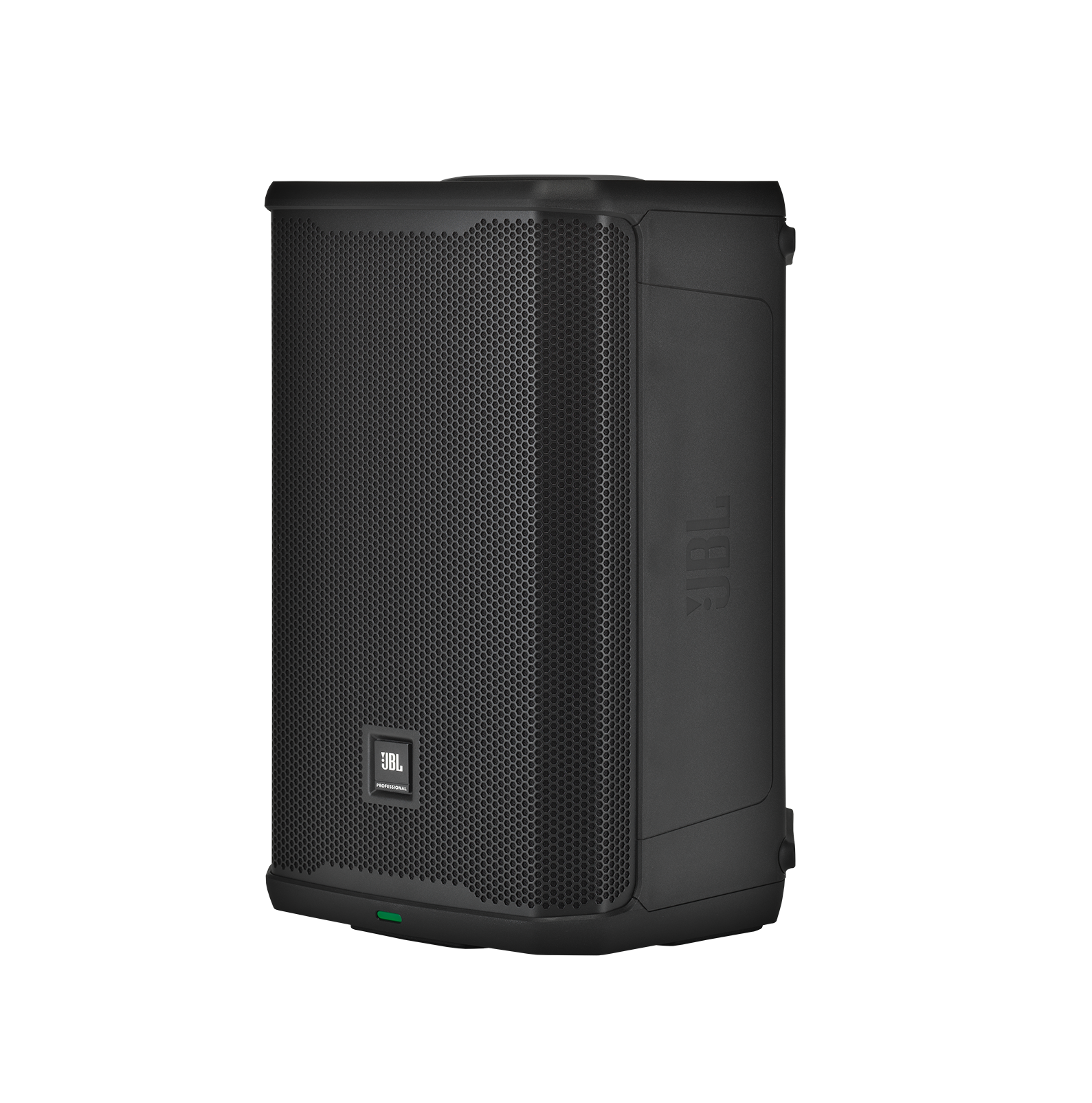 JBL - PRX908