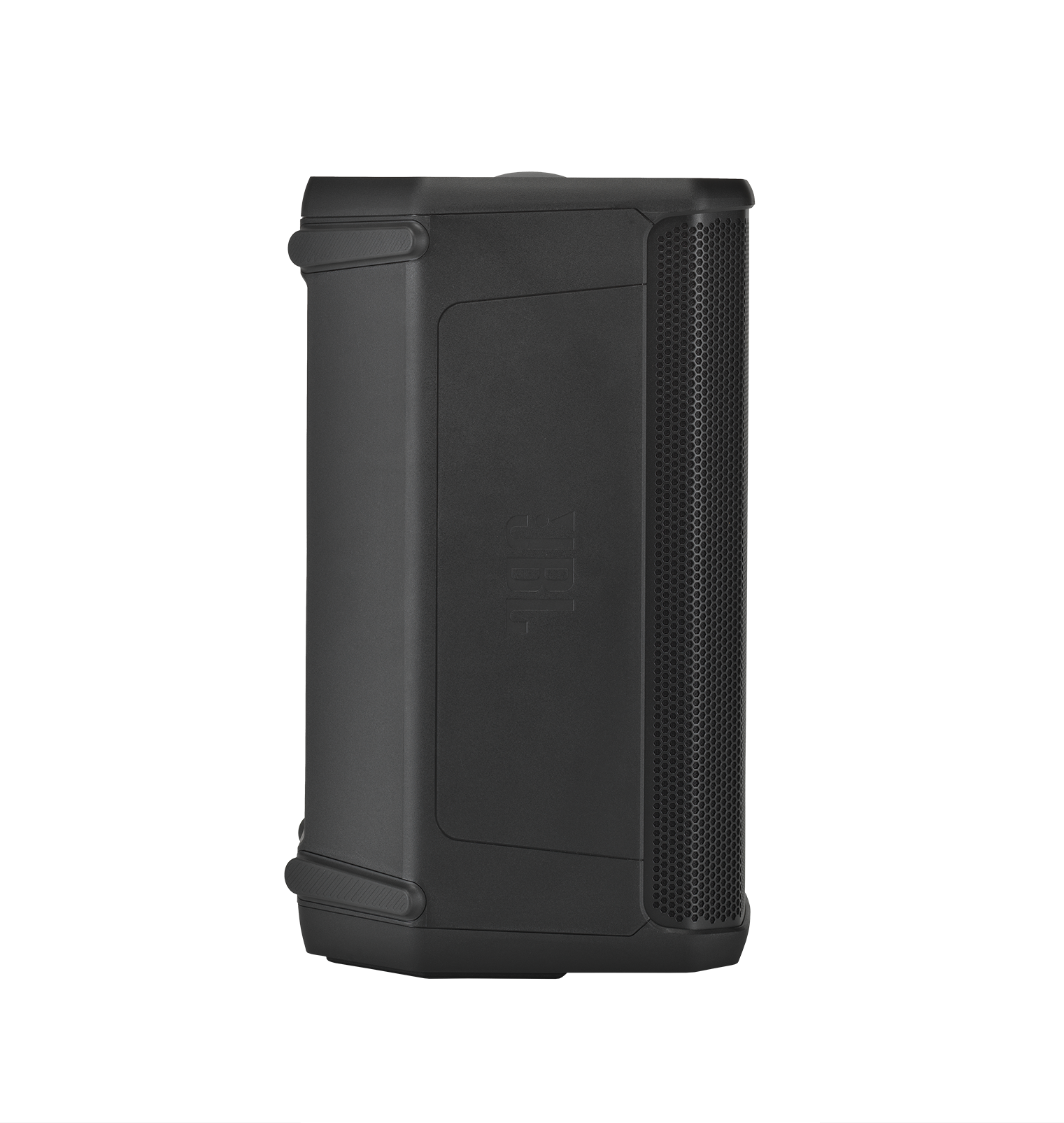 JBL - PRX908