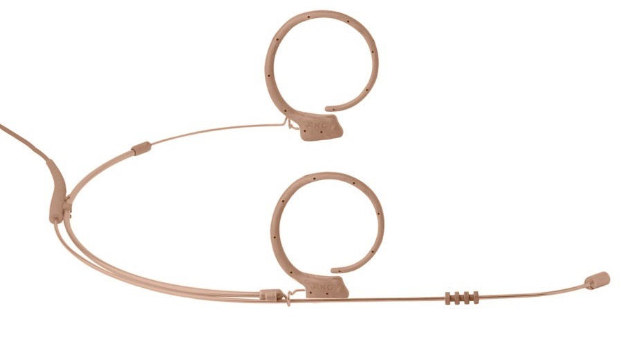 AKG DMS800 DHT-D5 Système Nunmérique Sans Fil Avec Microphone DHT800 & Capsule Dynamique D5WL1