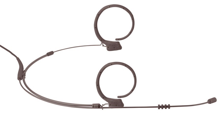 AKG DMS800 DHT-D5 Système Nunmérique Sans Fil Avec Microphone DHT800 & Capsule Dynamique D5WL1