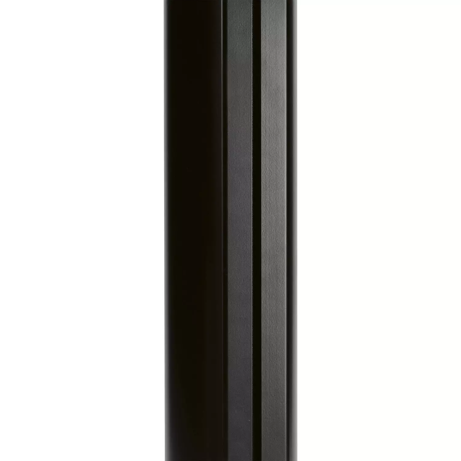 Linea Focus DLI-330 (installation fixe) — vue 2