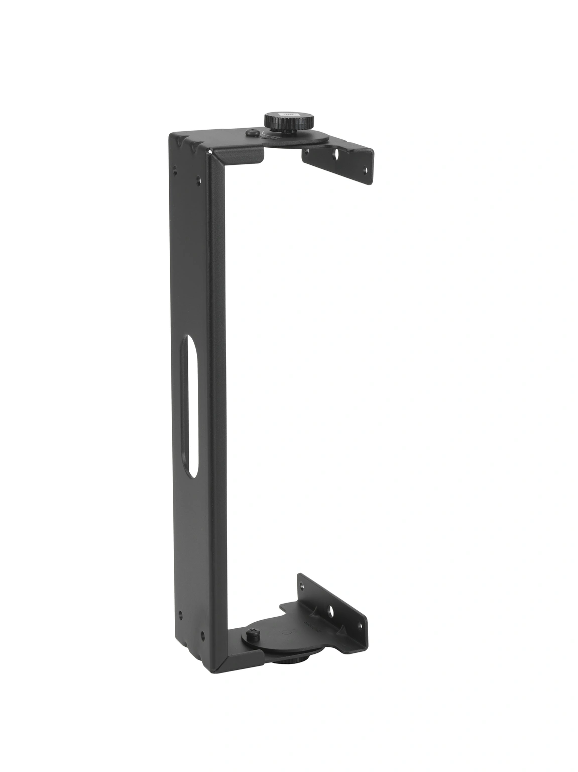 JBL EON700 Universal Yoke Mount — JBL Professional
