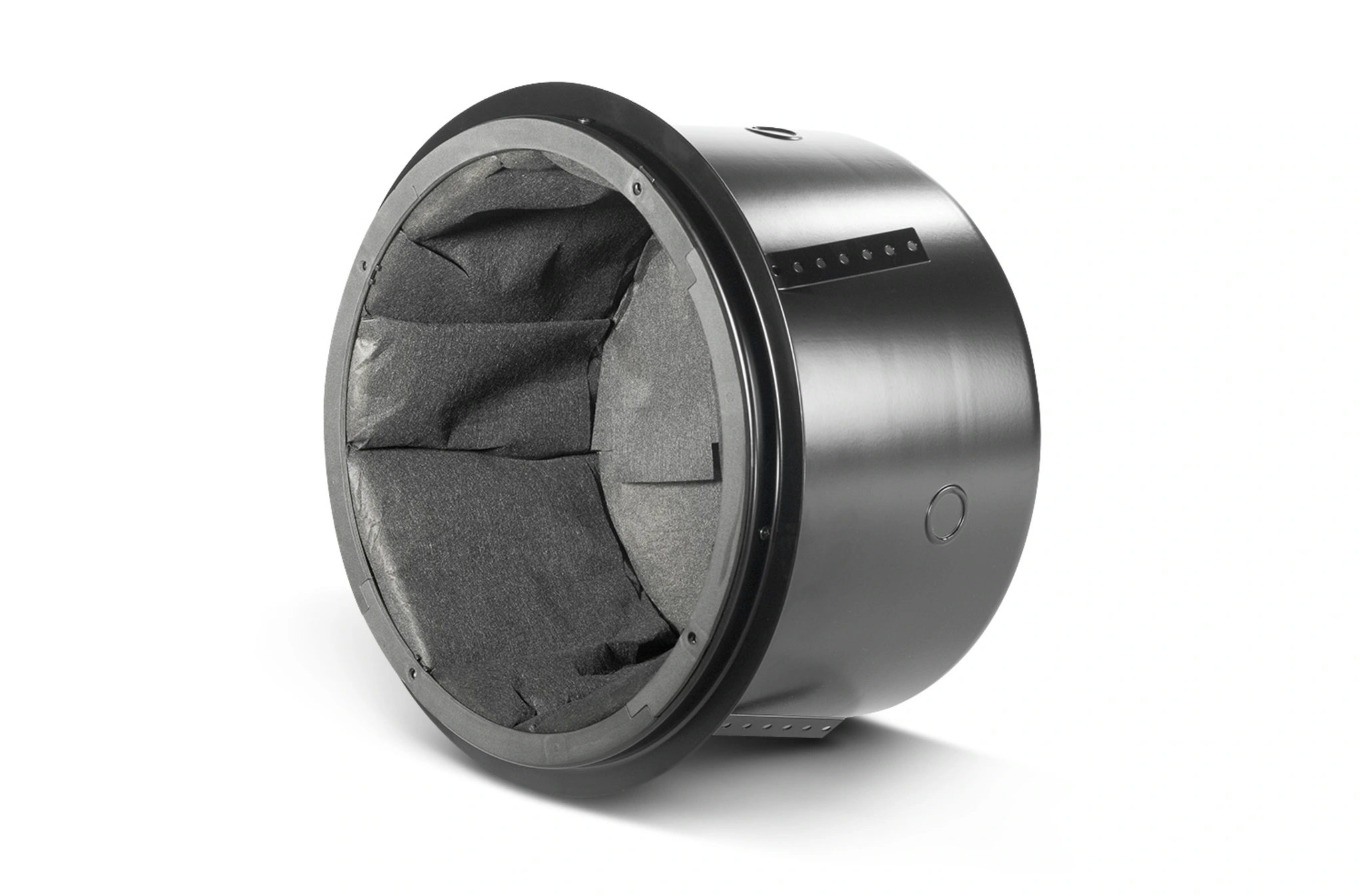 MTC-200BB6 — JBL Professional