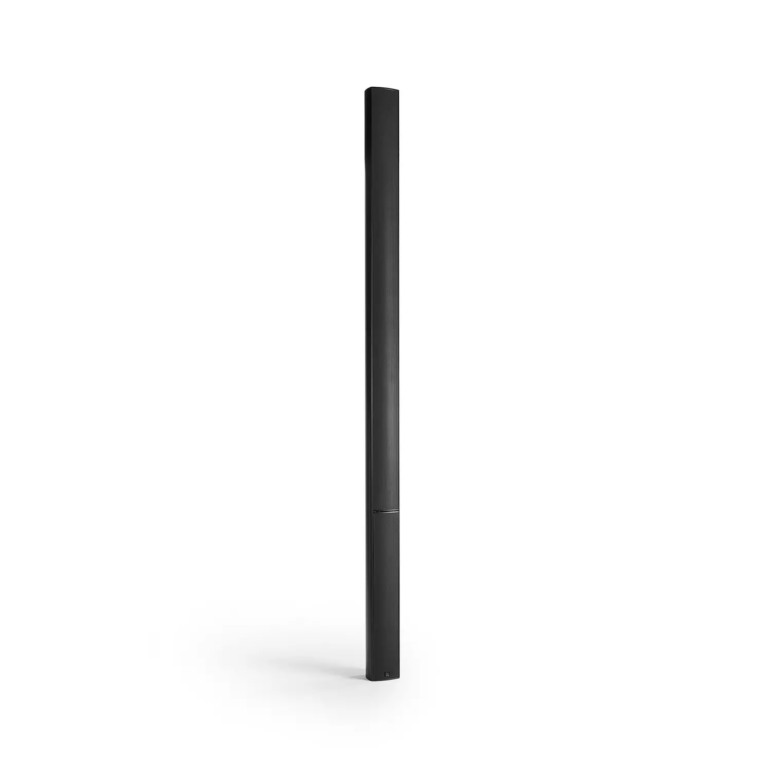 Linea Focus DLI-230 (installation fixe) — Fohhn