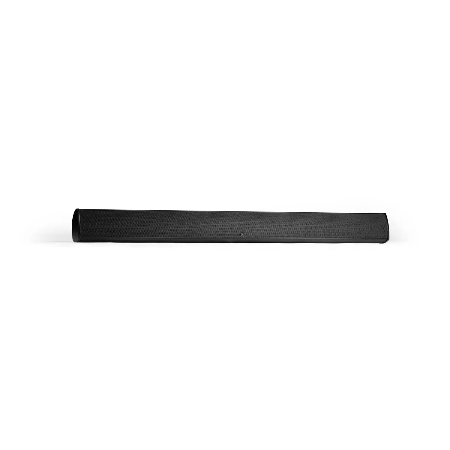 Media Scale-Bar — Fohhn