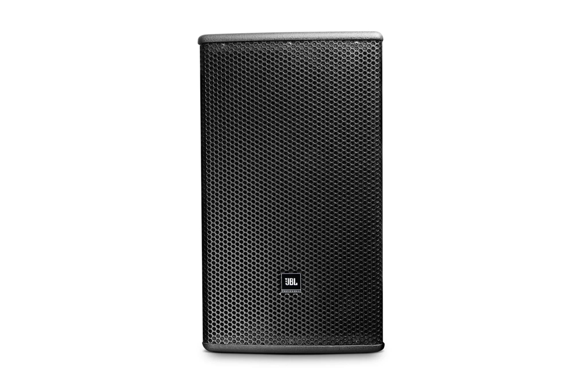 AC195 — JBL Professional