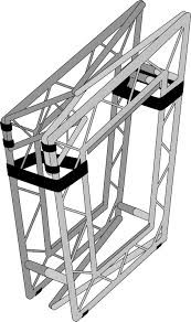 PROLYTE LITECONSOLE 