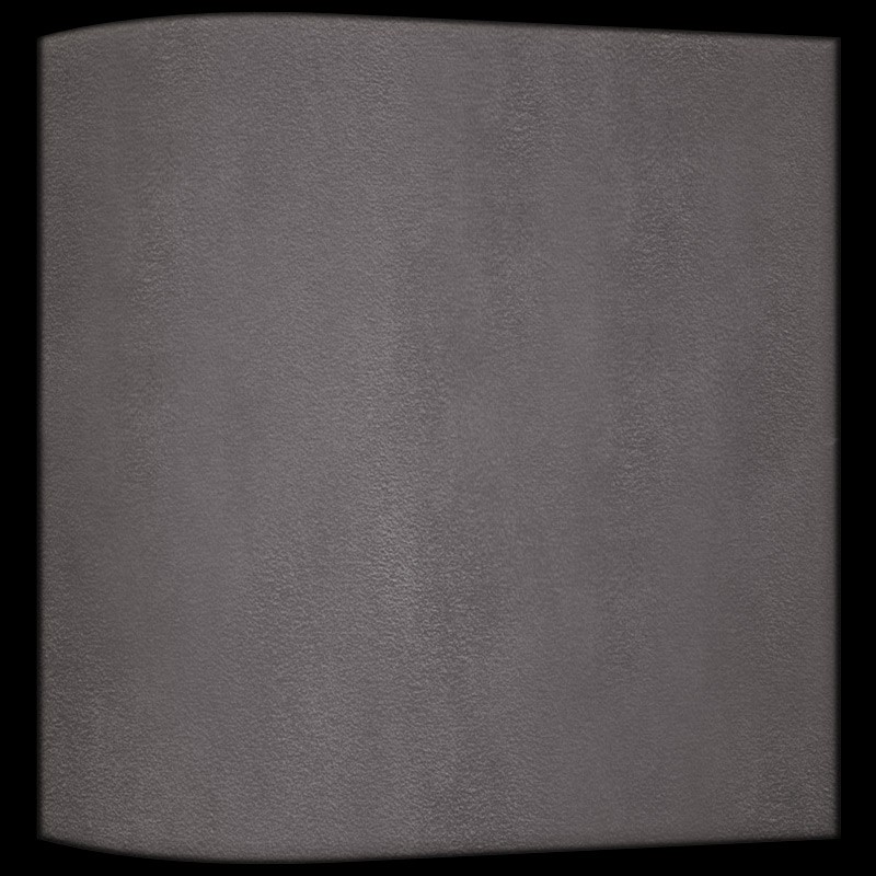 ARTNOVION ANDES - Absorber Panneau Acoustique Absorbant (Lot de 6 Panneaux) — ARTNOVION Acoustics Panels