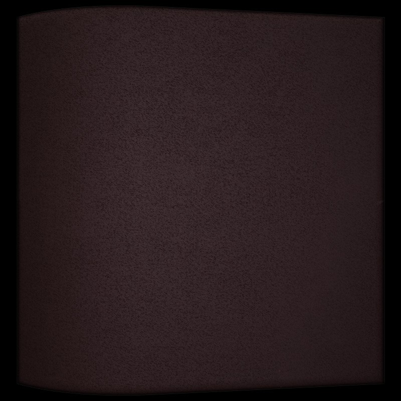 ARTNOVION Andes - Absorber Panneau Acoustique Absorbant (Lot de 6 Panneaux)