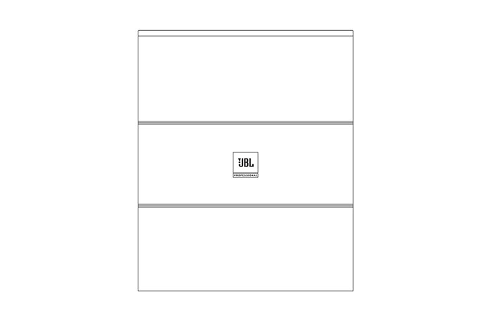 VTX S28 — vue 13